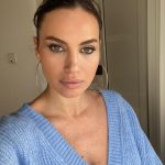 Motivul pentru care Alina Pușcău nu a fost niciodată îndrăgostită