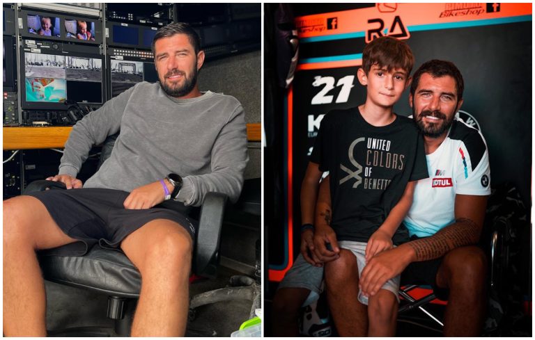 Motivul pentru care Cătălin Cazacu nu îi face toate poftele unicului său fiu: “Suntem foarte bine plătiți la Antena Stars, dar nu atât de bine plătiți!” EXCLUSIV