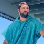 Motivul pentru care Cătălin Cazacu nu îi face toate poftele unicului său fiu