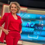 De ce Mirela Vaida nu își lasă copiii să se uite la emisiunea ei