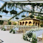 Care sunt trendurile în materie de nunți pe 2023