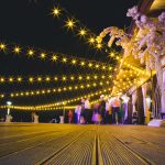 Care sunt trendurile în materie de nunți pe 2023