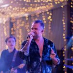 Care sunt trendurile în materie de nunți pe 2023