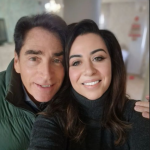 Mesajul pe care Oana Roman l-a primit de la Marius Elisei după despărțire. Ce îi cere acum fostul soț. Vedeta a răbufnit