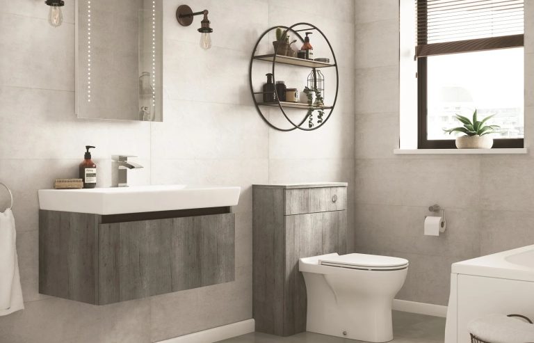 Obiectele din casă mai murdare decât vasul de toaletă. Le atingi zilnic, dar au mii de bacterii pe ele