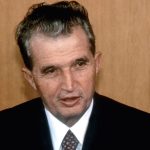 Obsesia nebănuită a lui Nicolae Ceaușescu. Ce îi spunea frizerului său să-i facă la păr