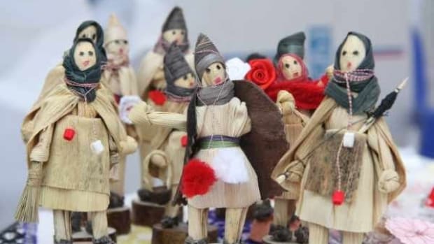 Până când sunt Babele în martie. În ce perioadă trebuie să le alegi 