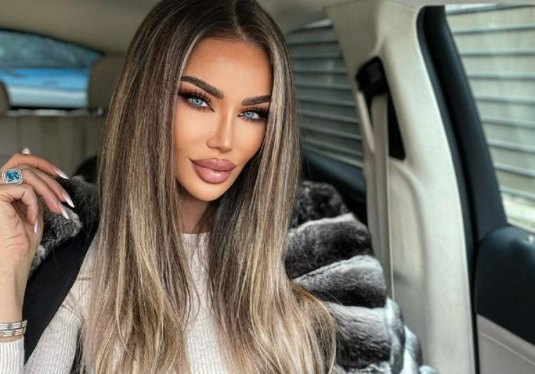 Poziția oficială a Kanal D, după ce s-a spus că Bianca Drăgușanu va apărea din nou pe post. Vedeta a făcut primele declarații