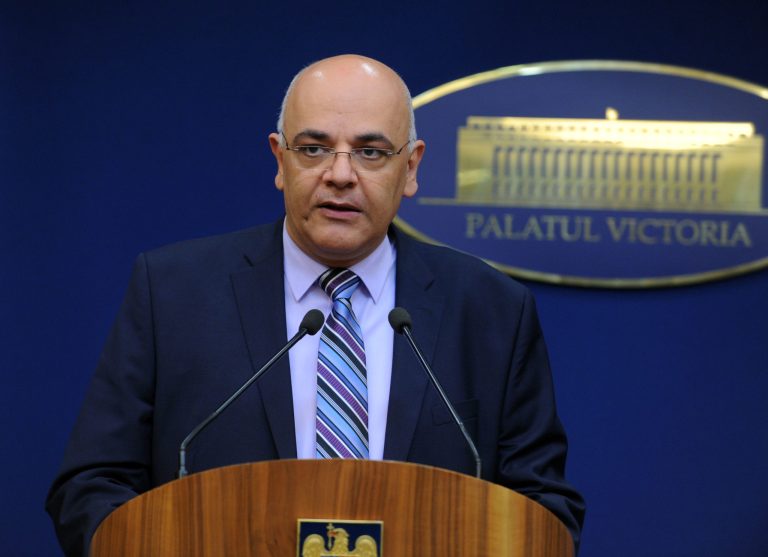 Câți bani câștigă Raed Arafat, în 2023. Șeful DSU și-a făcut public salariul. Ce sumă a ajuns să încaseze după majorare