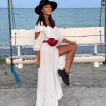 Raluca Dumitru despre “Survivor România” și “Bravo, ai stil!”