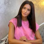 Raluca Dumitru despre “Survivor România” și “Bravo, ai stil!”