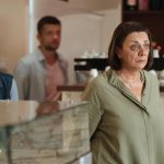 Secretul din spatele relației speciale dintre Carmen Tănase și Marius Manole