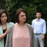 Secretul din spatele relației speciale dintre Carmen Tănase și Marius Manole