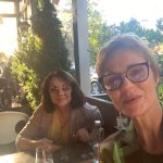 Secretul din spatele relației speciale dintre Carmen Tănase și Marius Manole