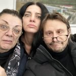 Secretul din spatele relației speciale dintre Carmen Tănase și Marius Manole