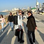 Secretul din spatele relației speciale dintre Carmen Tănase și Marius Manole