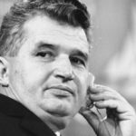 Obsesia nebănuită a lui Nicolae Ceaușescu. Ce îi spunea frizerului său să-i facă la păr