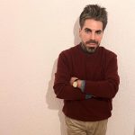 Sfaturi de la Maurice Munteanu 5