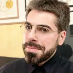 Sfaturi de la Maurice Munteanu 5