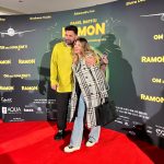 Smiley si Gina Pistol 