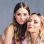 Sora Deliei s-a despărțit de soț