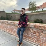 Ștefan Georgescu, sfaturi inedite despre cum îngrijim încălțămintea și perechile pe care ar trebui să le alegem