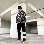 Ștefan Georgescu, sfaturi inedite despre cum îngrijim încălțămintea și perechile pe care ar trebui să le alegem