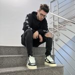 Ștefan Georgescu, sfaturi inedite despre cum îngrijim încălțămintea și perechile pe care ar trebui să le alegem