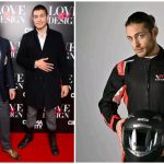 Toto Dumitrescu este pilot de raliuri în serialul „Lia, soția soțului meu”