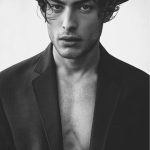 Toto Dumitrescu este pilot de raliuri în serialul „Lia, soția soțului meu” 4