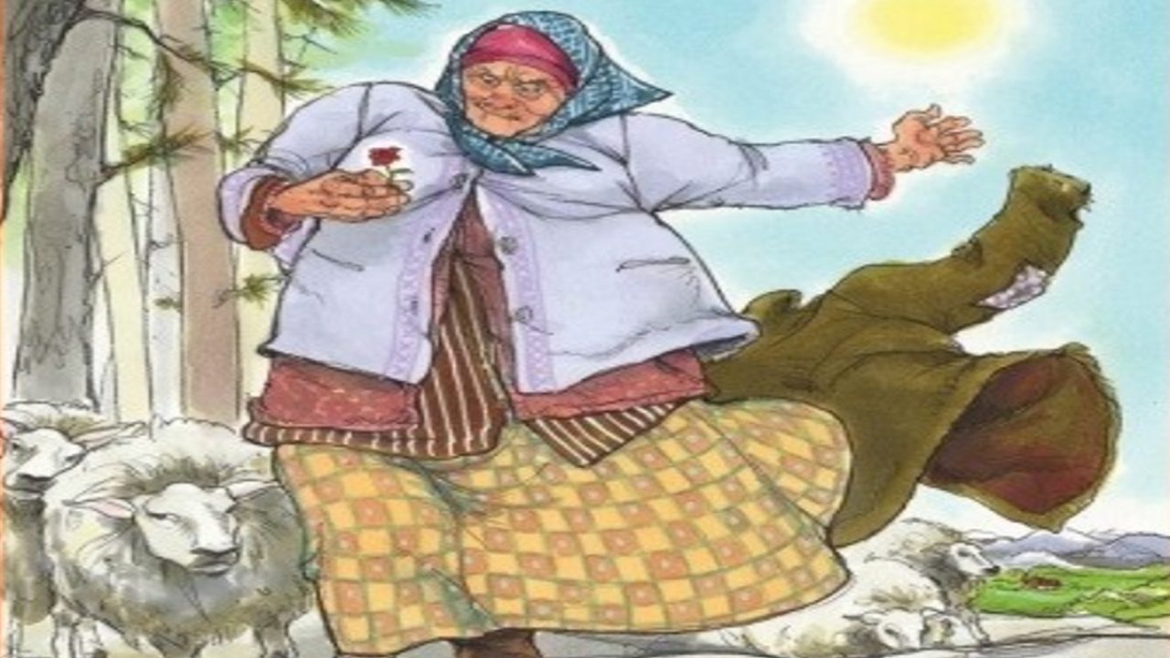 Tradiții și obiceiuri în luna martie