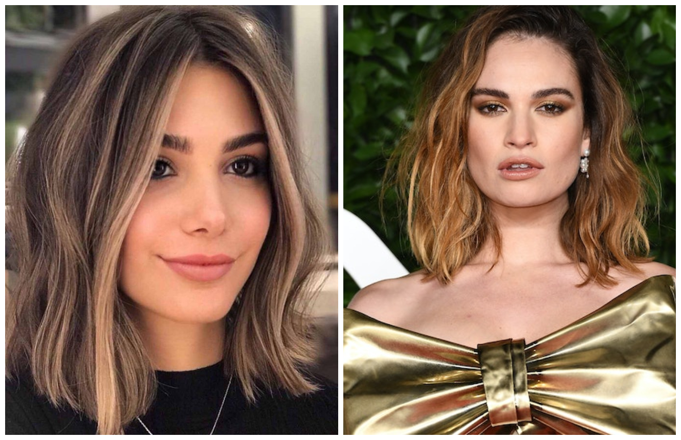 Tunsoarea care va face furori în 2023