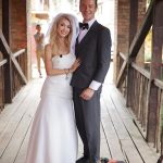 Uitați cum m-am căsătorit în Columbia. Mesajul cu care Andreea Bălan și-a surprins fanii, imagini inedite