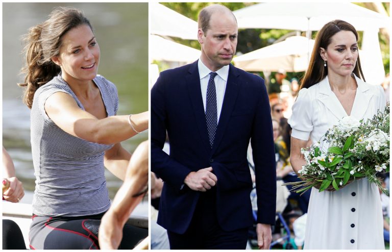Unde a lucrat Kate Middleton, înainte să-l cunoască pe prințul William. A avut și joburi prost plătite. Sigur nu ai fi bănuit asta despre ea