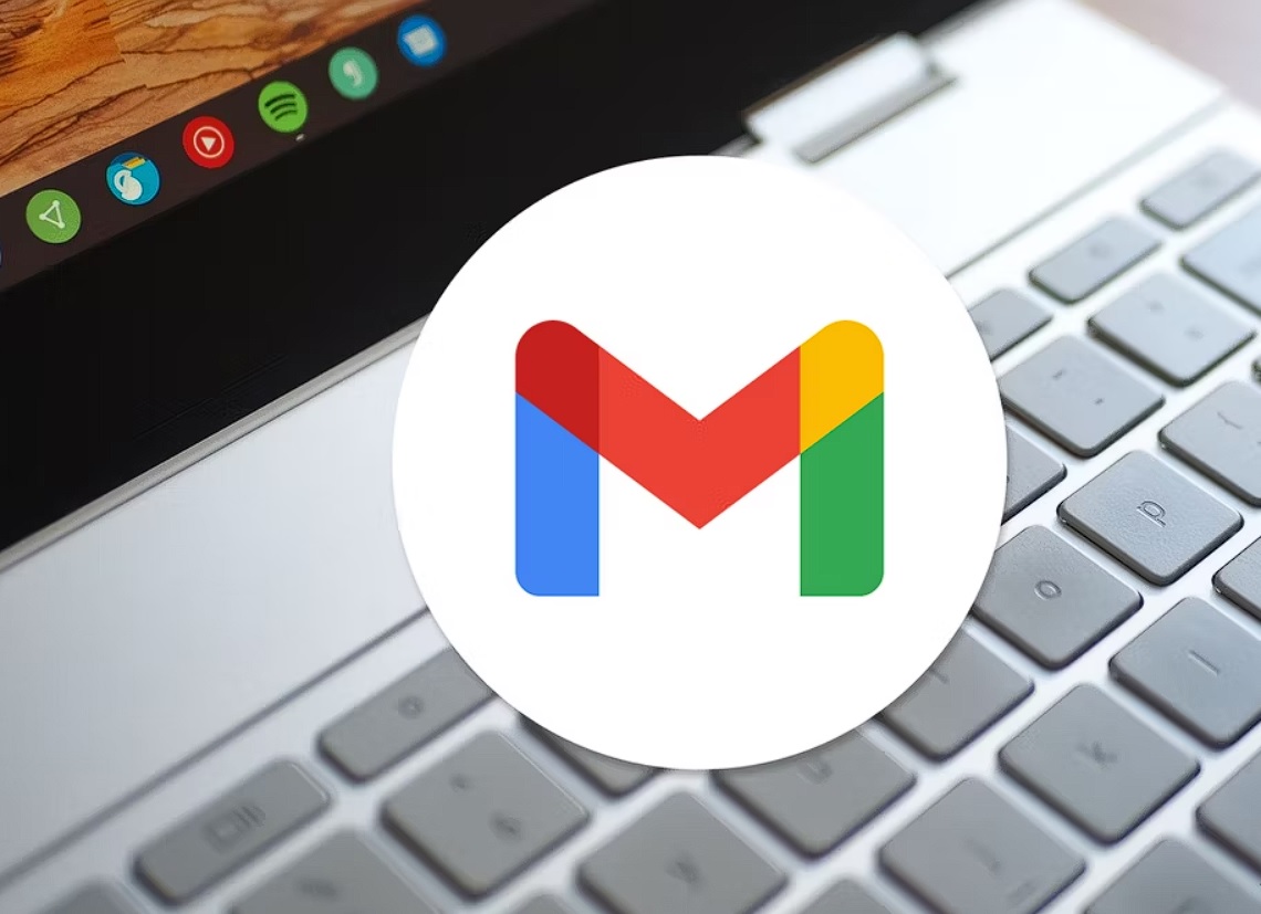 Cum să programezi mailuri pe Gmail