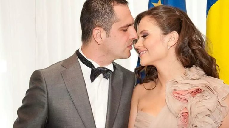 Adevărul despre plecarea lui Mădălin Ionescu de la Acces Direct. Cristina Șișcanu rupe tăcerea abia acum: „Pe mine m-au dat afară” VIDEO EXCLUSIV