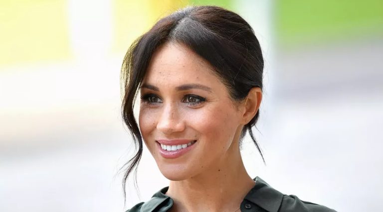 Trecutul neștiut al lui Meghan Markle. Ce obișnuia să facă pentru bani. Nu ți-ai fi imaginat niciodată asta despre o prințesă