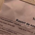 Analizele lui Florin Ristei