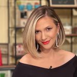 Adela Popescu nu se mai întoarce la Vorbește Lumea