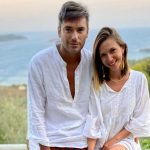 Adela Popescu și Radu Vâlcan