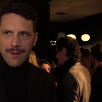 Adrian Nartea, la un pas să nu fie recunoscut de fiicele lui