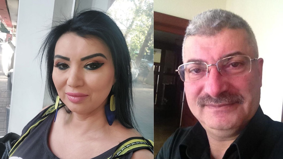 Adriana Bahmuțeanu, adevărul despre cele 5 divorțuri de Silviu Prigoană