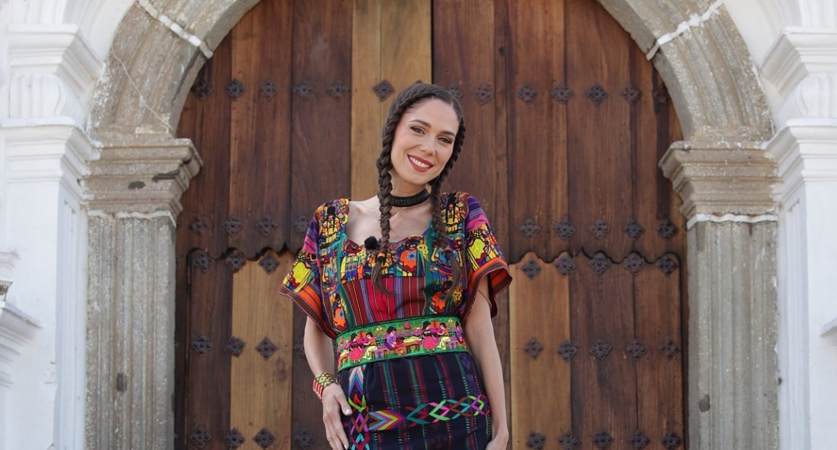 Echipa care a părăsit America Express 2023, miercuri - 22 februarie