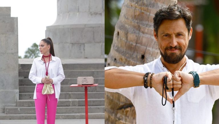 Cine a părăsit America Express și Survivor aseară, 1 februarie 2023. Eliminare neașteptată