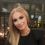 Cine este noul iubit al Anamariei Prodan