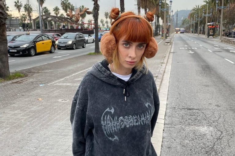 Bie Adam de la America Express a plecat de acasă la 18 ani: “Aveam multe episoade în care plângeam”. Ce probleme a întâmpinat VIDEO EXCLUSIV