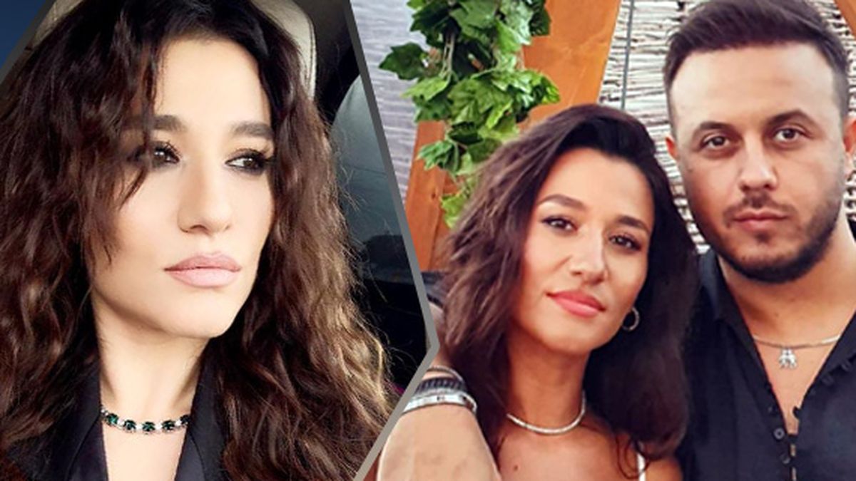 “Nu se poate să ai două neveste”