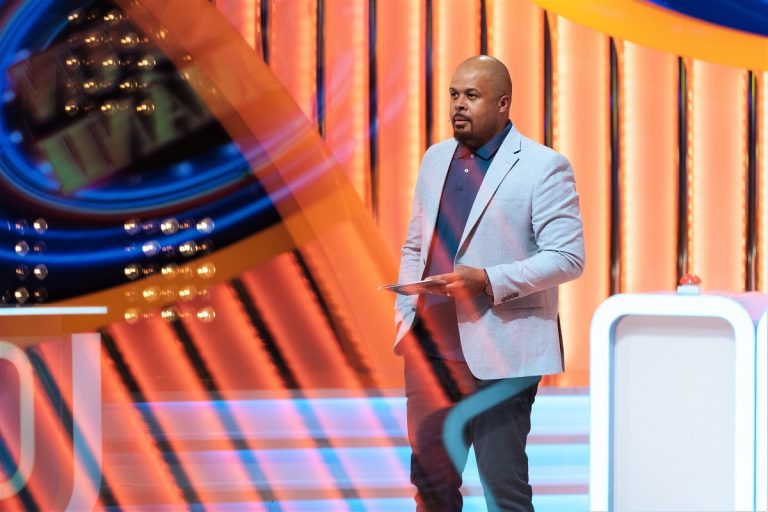 Cabral se întoarce la Pro TV. Ce emisiune va prezenta. Vestea vine după o pauză de câteva luni din televiziune