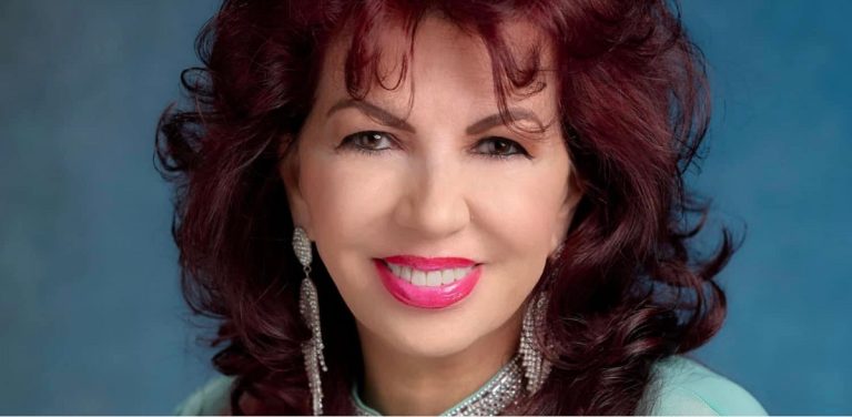 Ce spune Carmen Harra despre viitorul României. ”Trecem prin niște ani fatidici până în 2033”