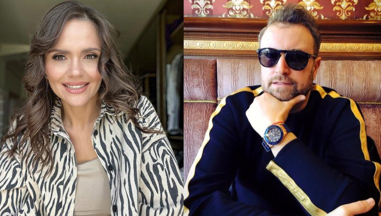 Motivul pentru care Cristina Șișcanu nu a vorbit doi ani cu Cătălin Botezatu: „A sărit calul rău de tot” VIDEO EXCLUSIV